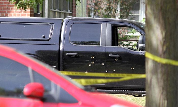 belleville-synagogue-shooting-29-year-old-suspect-dies-in-hospital