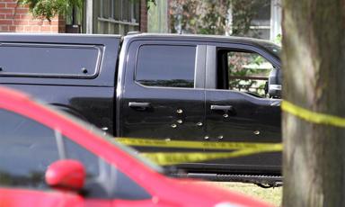 belleville-synagogue-shooting-29-year-old-suspect-dies-in-hospital