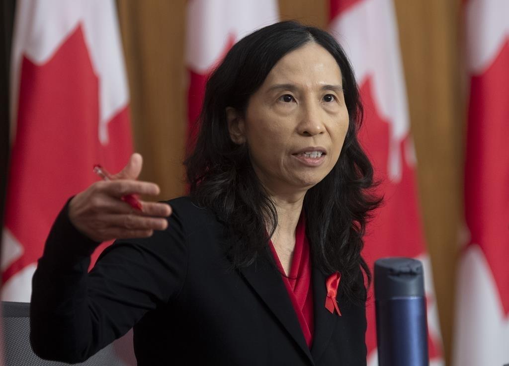 opioid-related-deaths-are-at-an-all-time-high-reminder-of-how-covid-19-pandemic-is-exacerbating-the-overdose-crisis-dr-theresa-tam