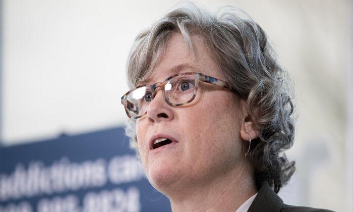 b-c-premier-announces-three-cabinet-changes-as-brenda-bailey-takes-leave-for-cancer-treatment