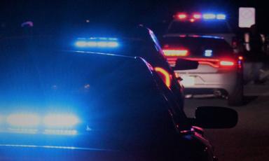 shots-fired-at-abbotsford-home-while-family-was-sleeping