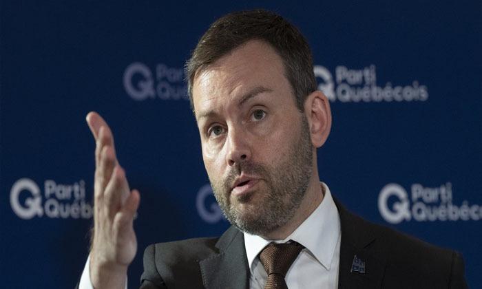 trumps-presidency-delays-quebec-sovereignty-referendum-says-parti-québécois