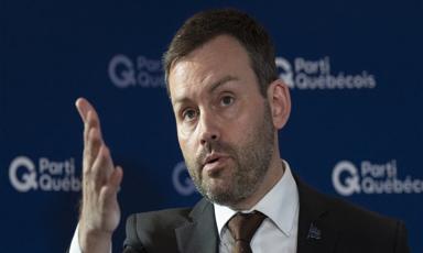 trumps-presidency-delays-quebec-sovereignty-referendum-says-parti-québécois