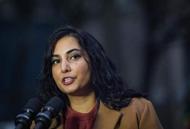 Pet custody now part of B.C. family law to help families going through break ups - https://cdn.connectfm.ca/Pet-custody-now-part-of-B.C.-family-law-to-help-families-going-through-break-ups_2024-01-16-162430_xwtp.jpg