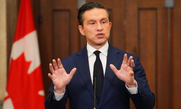 conservatives-and-bloc-québécois-to-vote-against-federal-budget