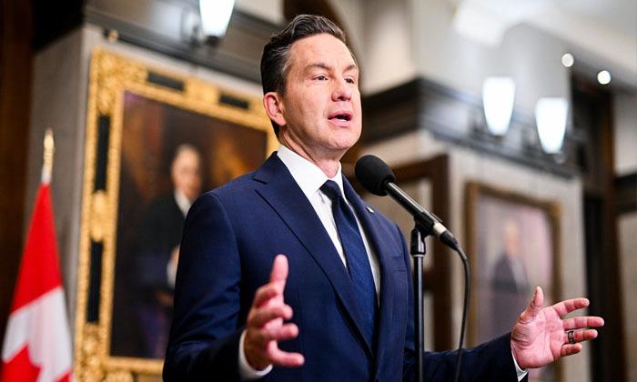 poilievre-wants-reasonable-self-defence-defined-in-criminal-code