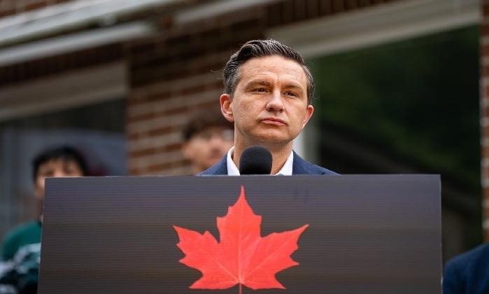 poilievre-calls-on-liberals-to-scrap-the-temporary-foreign-worker-program