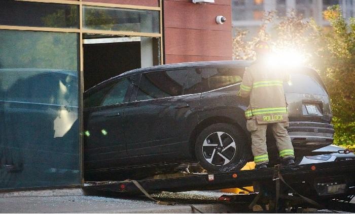 driver-facing-charges-in-daycare-crash-that-killed-toddler-injured-six-other-kids