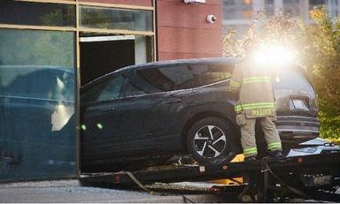 driver-facing-charges-in-daycare-crash-that-killed-toddler-injured-six-other-kids