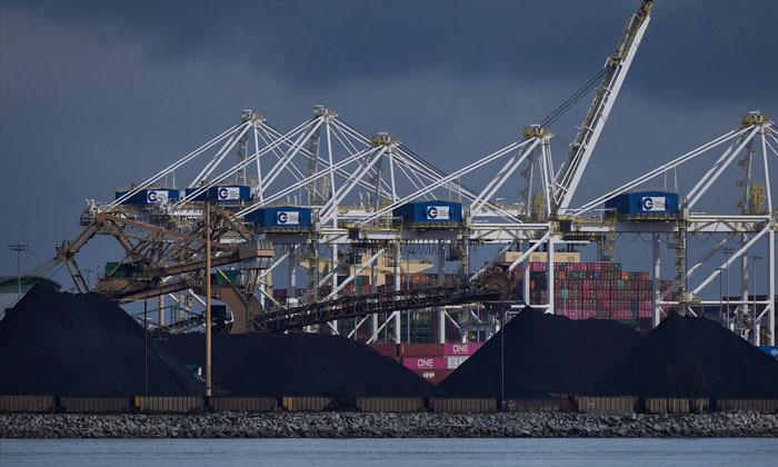 federal-government-unveils-vancouver-port-strategy-focused-on-trade-growth-and-major-infrastructure