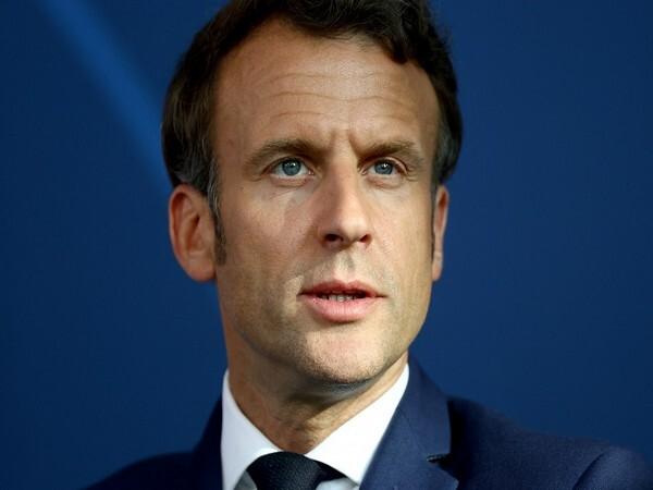 president-macron-loses-absolute-majority-in-french-parliamentary-elections