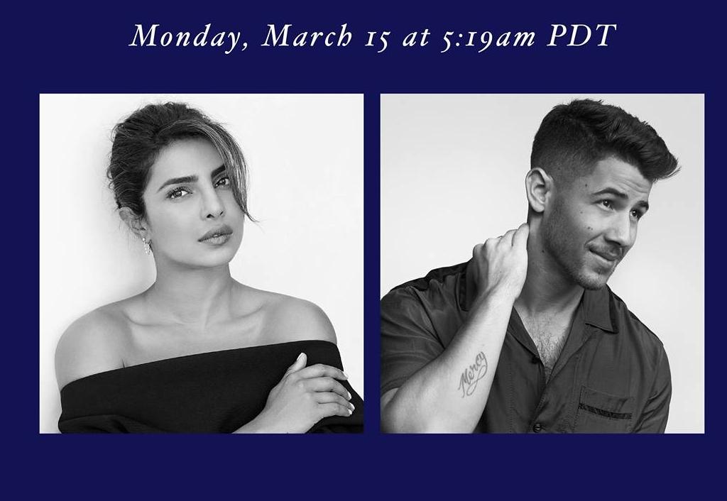 priyanka-chopra-and-nick-jonas-to-announce-oscar-nominees