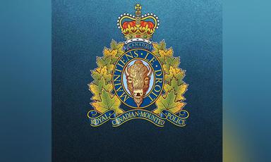 five-month-nanaimo-rcmp-probe-leads-to-drug-trafficking-and-firearm-charges