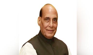 india-defence-council-clears-proposal-to-acquire-114-rafale-fighter-jets-from-france