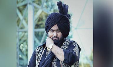 amritsar-police-register-case-against-punjabi-singer-over-social-media-weapons-post