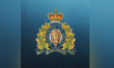 prince-george-rcmp-investigate-early-morning-shooting-on-ahbau-street