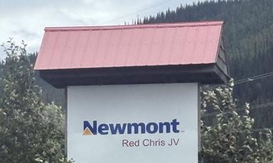 b-c-approves-underground-block-cave-mining-expansion-at-red-chris-mine