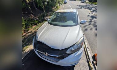 suv-seized-after-driver-allegedly-tried-to-bypass-police-road-closure-in-abbotsford