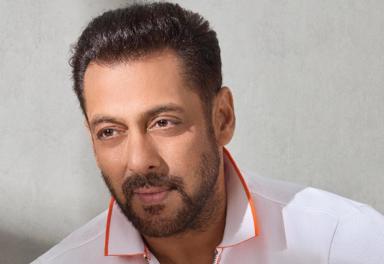 delhi-high-court-reviews-salman-khans-plea-against-kala-hiran-film-release