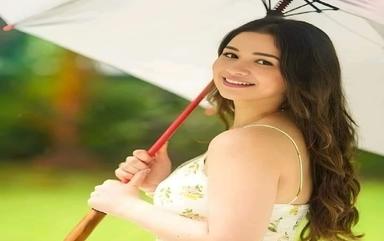 sara-tendulkar-bollywood-debut