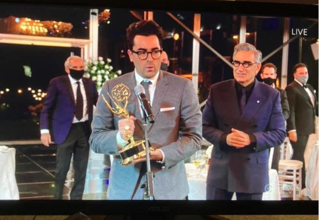 and-the-golden-globe-goes-to