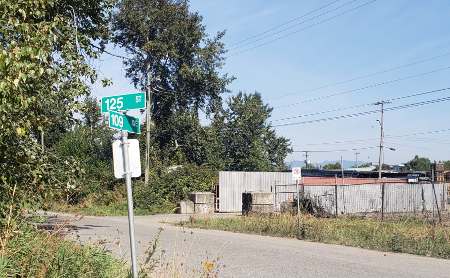 police-investigate-shooting-in-northwest-surrey-2