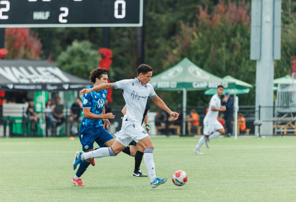 vancouver-whitecaps-and-vancouver-fc-face-off-in-the-canadian-championship-final