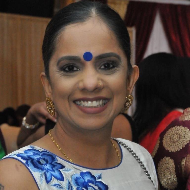 search-and-rescue-to-join-police-looking-for-woman-in-new-westminster-b-c