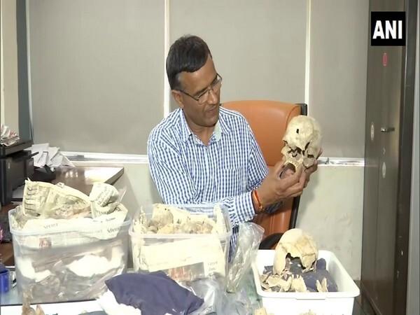 skeletons-of-282-indian-soldiers-killed-in-1857-revolt-found-in-punjab