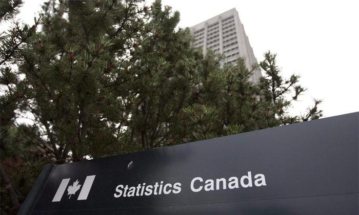 canada-adds-75-000-jobs-in-july-as-unemployment-rate-falls-to-two-year-low