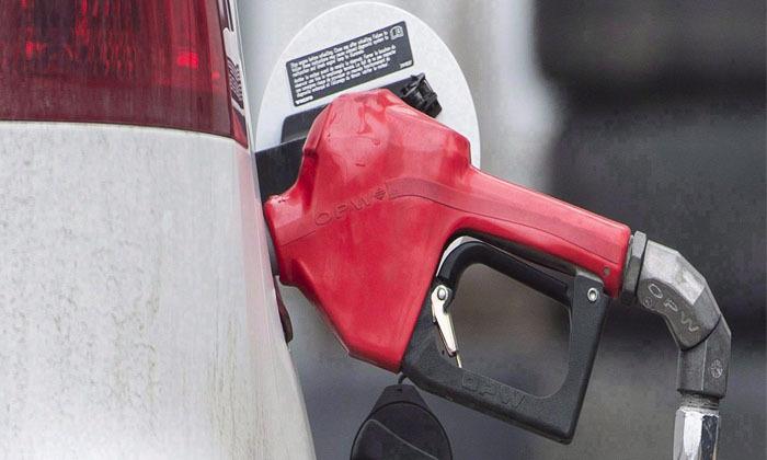 canadas-inflation-rate-rises-to-3-per-cent-in-july