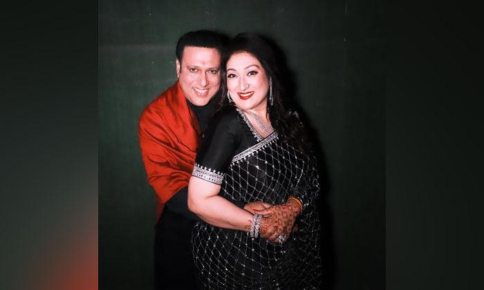 divorce-shocker-in-bollywood-sunita-ahuja