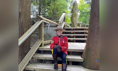 superintendent-peri-mainwaring-appointed-new-head-of-north-vancouver-rcmp