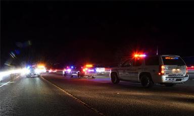 fatal-head-on-crash-closes-highway-1-in-surrey-as-police-seek-witnesses
