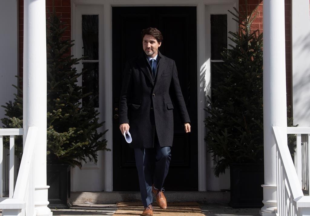 trudeau-unveils-82b-covid-19-emergency-response-package-for-canadians