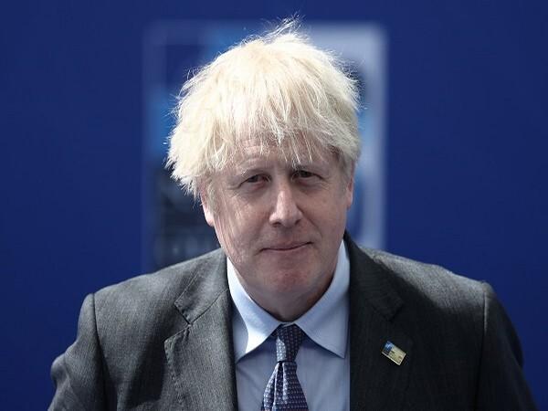 british-prime-minister-johnson-to-face-confidence-vote