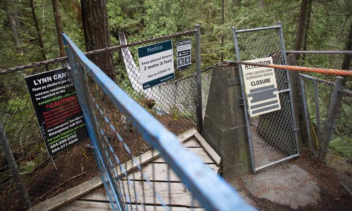 ontario-teen-dies-after-falling-off-50-metre-cliff-in-popular-metro-vancouver-park