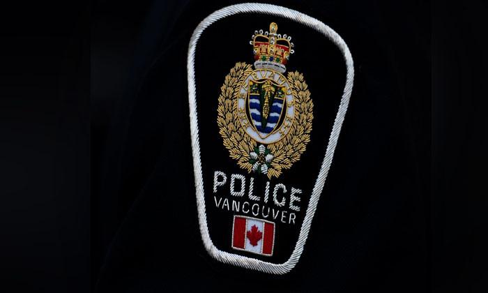 man-arrested-after-alleged-vehicle-thefts-and-fire-in-east-vancouver