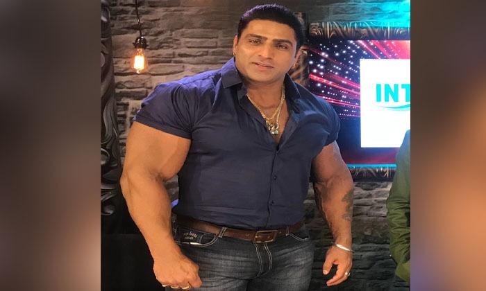 actor-bodybuilder-varinder-ghuman-dies-at-42