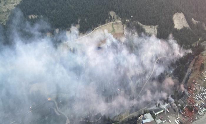 residents-back-home-after-evacuations-in-williams-lake-b-c