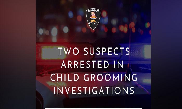 two-men-charged-in-windsor-child-grooming-human-trafficking-investigation-police-seek-two-more-suspects