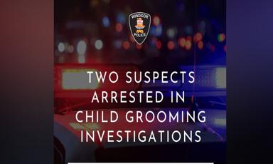 two-men-charged-in-windsor-child-grooming-human-trafficking-investigation-police-seek-two-more-suspects