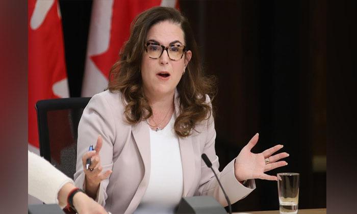 ottawa-approves-british-columbias-request-to-scale-back-drug-decriminalization-pilot