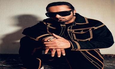 yo-yo-honey-singh-sparks-outrage-with-controversial-stage-remarks