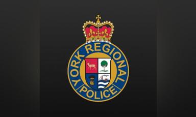 four-charged-after-alleged-retail-theft-at-markham-business-york-regional-police-say