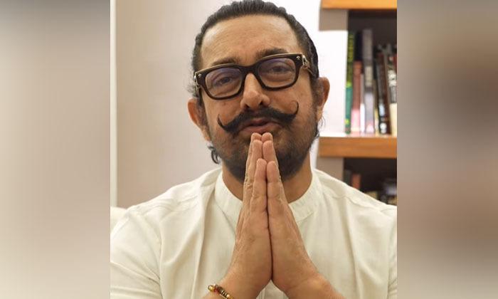 aamir-khan-offers-independence-day-discount-for-fans