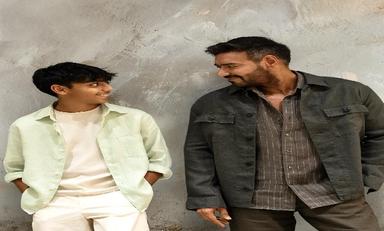 ajay-devgns-son-yug-devgan-in-a-hollywood-franchise
