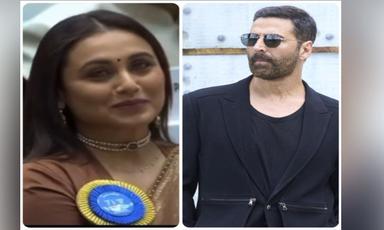oh-my-god-franchise-gears-up-for-new-instalment-with-reports-of-rani-mukerji-joining-cast