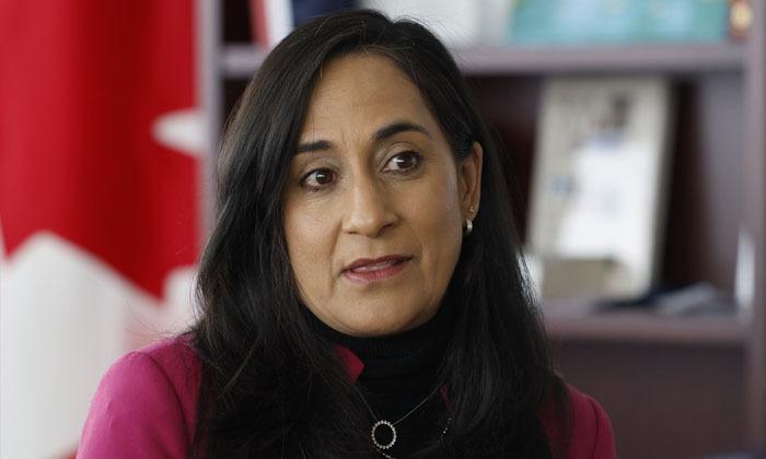 registration-numbers-rise-as-canada-monitors-situation-affecting-canadians-in-mexico