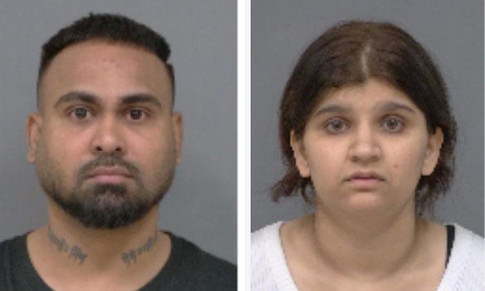 two-arrested-in-brampton-online-dating-extortion-case